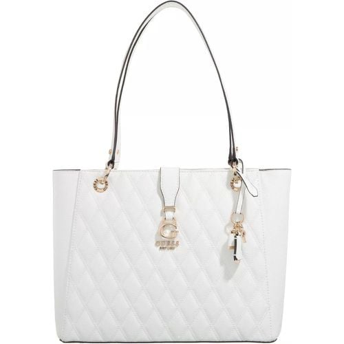 Totes & Shopper - Adi Noel Tote - Gr. unisize - in - für Damen - Guess - Modalova