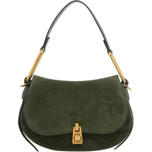 Hobo Bags - magie Suede Bim - Gr. unisize - in - für Damen - Coccinelle - Modalova