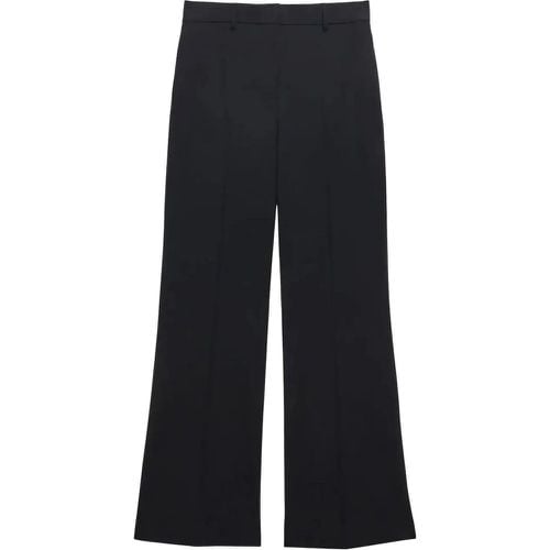 Pantalone divers - Größe 38 - MSGM - Modalova