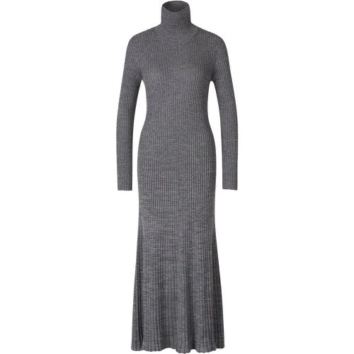 Midi Wool Dress - Größe M - Moncler - Modalova