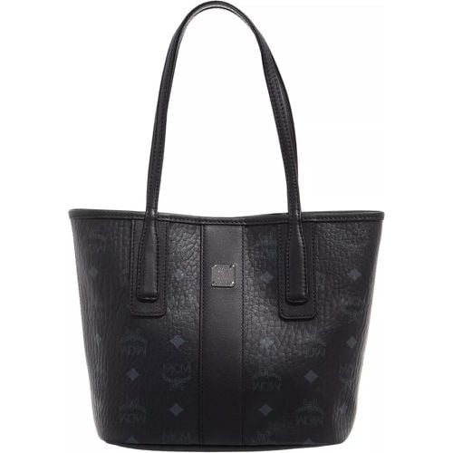 Shopper - Liz Vi Shopper Mni Bk - Gr. unisize - in - für Damen - MCM - Modalova