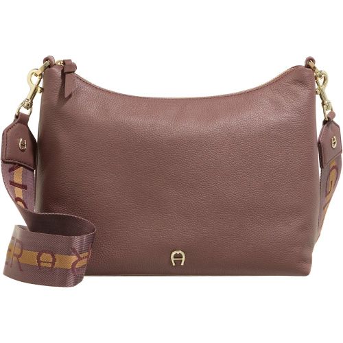 Crossbody Bags - Zita - Gr. unisize - in - für Damen - aigner - Modalova