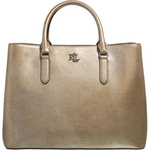 Satchels - Marcy 36 Satchel Large - für Damen - Lauren Ralph Lauren - Modalova