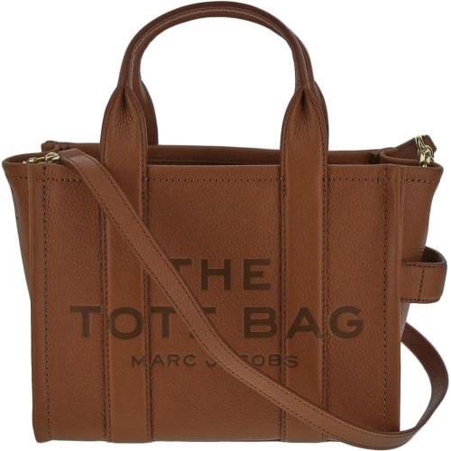 Shopper - H009L01SP21 - 212 Borse. - Gr. unisize - in - für Damen - Marc Jacobs - Modalova