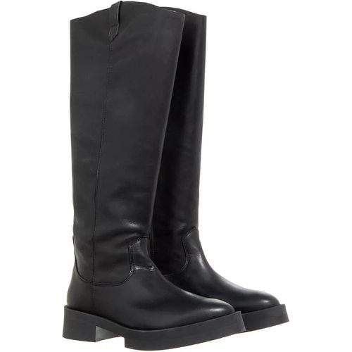 Stiefel & Boots - Merle - Gr. 36 (EU) - in - für Damen - Steve Madden - Modalova