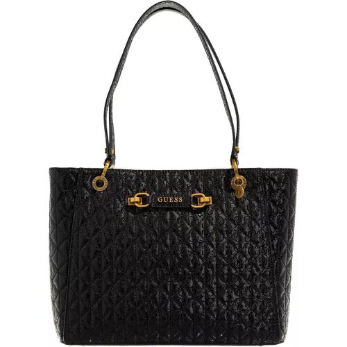 Tote - Aveta Noel Tote - Gr. unisize - in - für Damen - Guess - Modalova