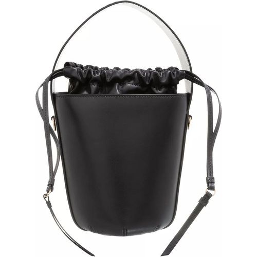 Beuteltasche - Sense Bucket Bag - Gr. unisize - in - für Damen - Chloé - Modalova