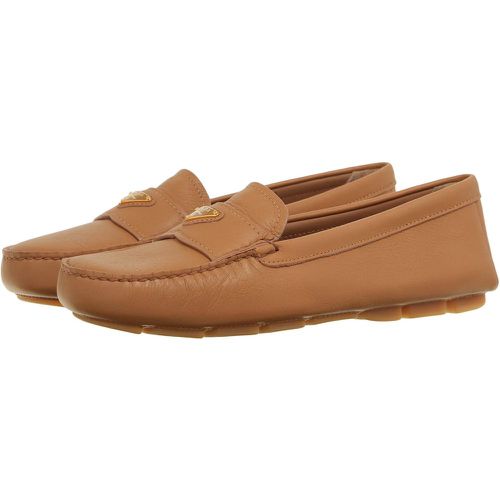 Loafer - Loafer Drive - Gr. 38 (EU) - in - für Damen - Prada - Modalova