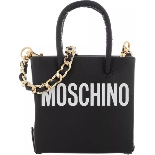 Crossbody Bags - Mini Bag - Gr. unisize - in - für Damen - Moschino - Modalova