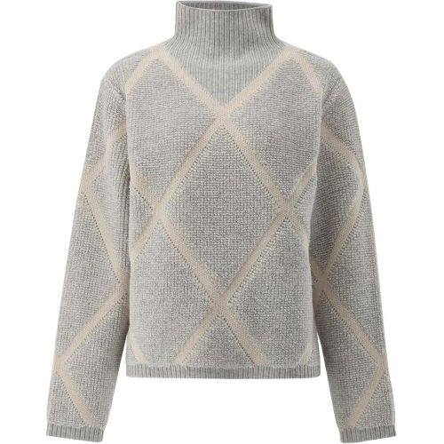 Pullover Uni - Größe XXL - van Laack - Modalova