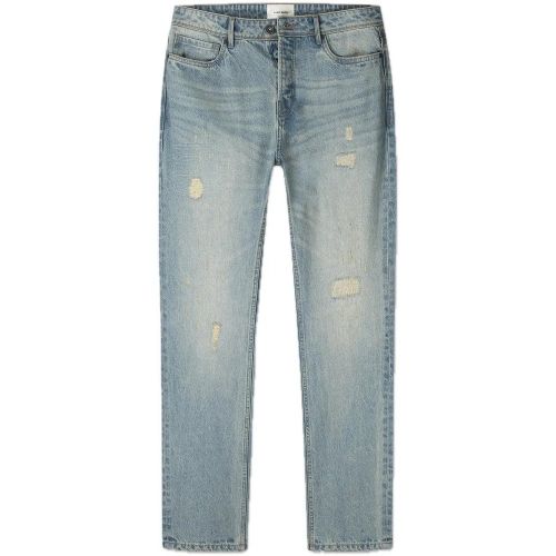 The Eric W1566 - Größe 31 - PURE PATH - Modalova