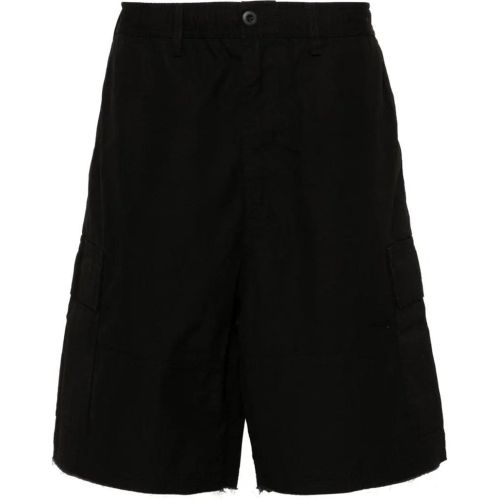 Cotton Shorts - Größe M - 032c - Modalova