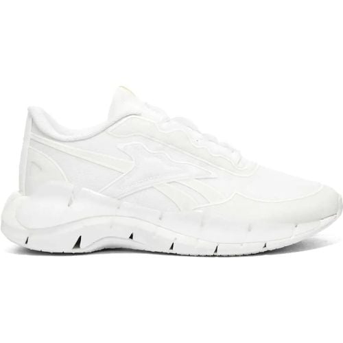 Low-Top Sneaker - Victoria Beckham X Zig Kinetica Sneakers - Gr. 36 (EU) - in - für Damen - Reebok - Modalova