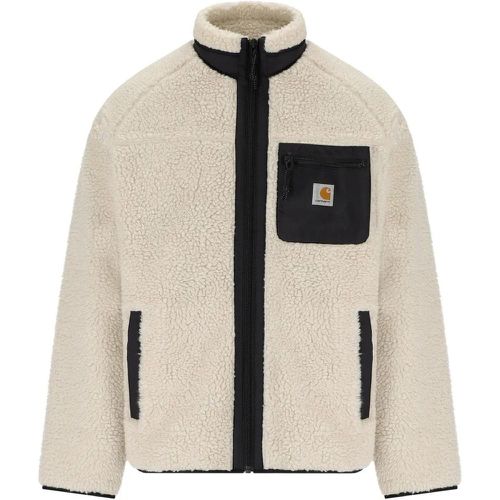 PRENTIS LINER MOONBEAM JACKE - Größe L - Carhartt WIP - Modalova