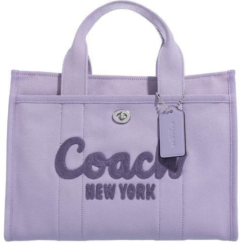 Totes & Shopper - Cargo Tote - Gr. unisize - in - für Damen - Coach - Modalova