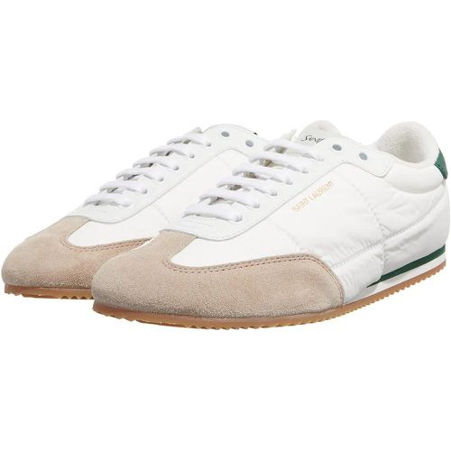 Low-Top Sneaker - Circle 05 Sn Sneakers - Gr. 36 (EU) - in - für Damen - Saint Laurent - Modalova