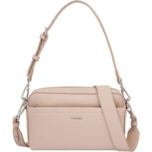 Crossbody Bags - Must Handtasche - Gr. unisize - in - für Damen - Calvin Klein - Modalova