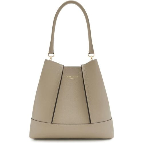 Hobo Bags - Forte damen Schultertasche Ta - Gr. unisize - in - für Damen - Isabel Bernard - Modalova