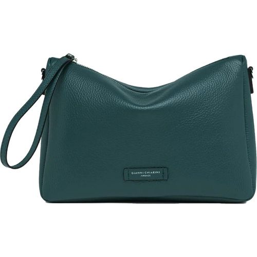 Tote - Bags.. Green - Gr. unisize - in - für Damen - Gianni Chiarini - Modalova