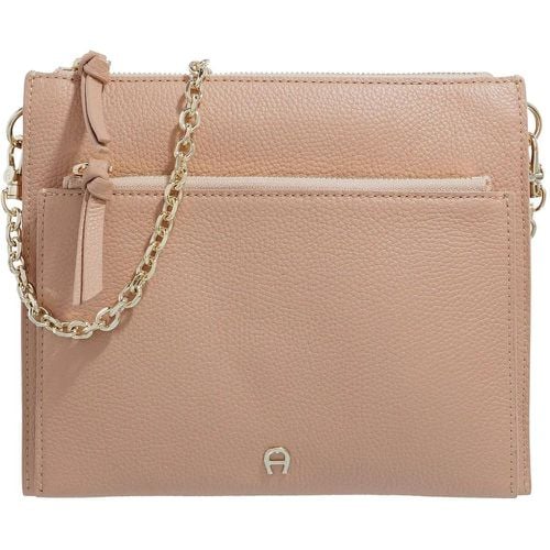 Crossbody Bags - Isa - Gr. unisize - in - für Damen - aigner - Modalova