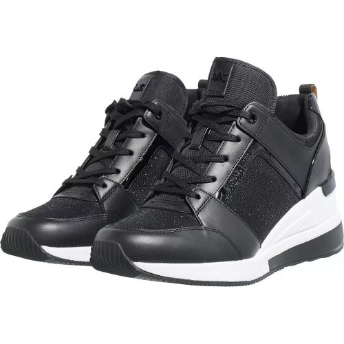 Sneaker - Georgie Trainer - Gr. 36 (EU) - in - für Damen - Michael Kors - Modalova