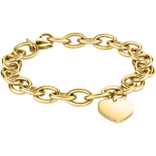 Armbänder - Armband - Gr. ONESIZE - in - für Damen - liebeskind berlin - Modalova