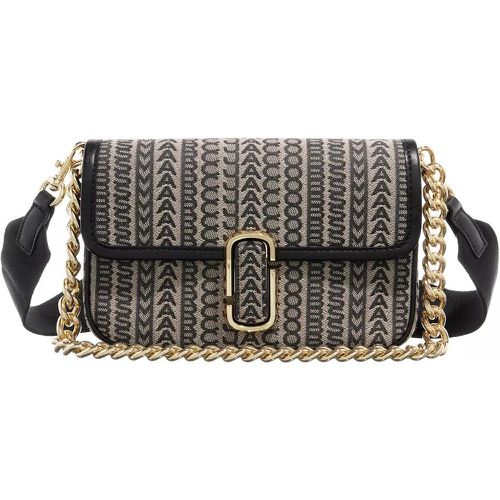 Crossbody Bags - The Shoulder Bag - Gr. unisize - in - für Damen - Marc Jacobs - Modalova