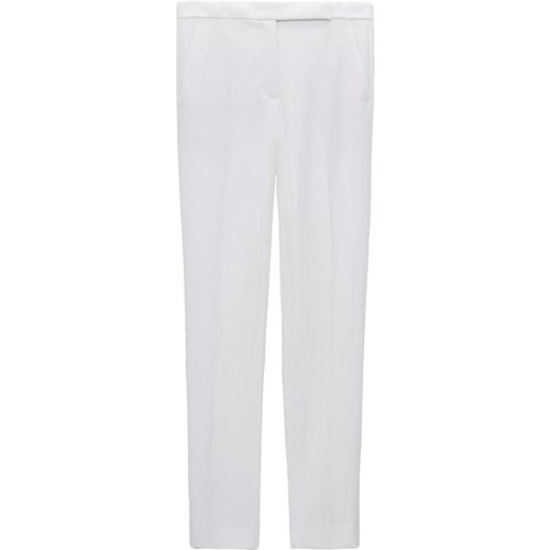 CASUAL ATTRACTION pants - Größe 2 - dorothee schumacher - Modalova