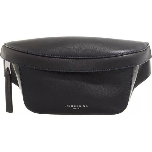 Bauchtaschen - Beltbag M - Gr. ONE - in - für Damen - liebeskind berlin - Modalova