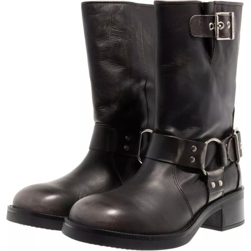 Stiefel & Boots - Blessing - Gr. 36 (EU) - in - für Damen - Steve Madden - Modalova