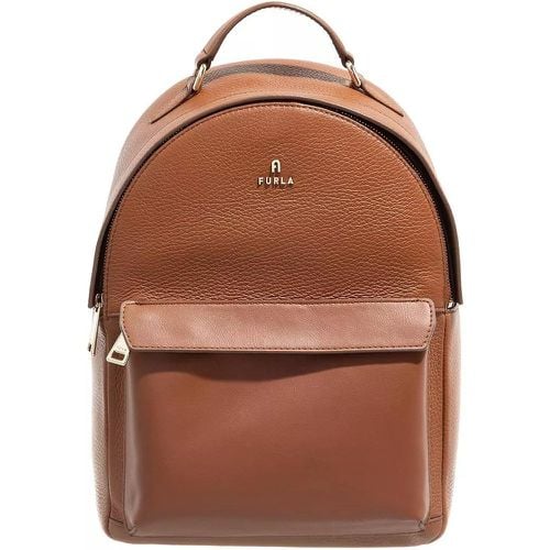 Rucksäcke - Favola S Backpack - Gr. unisize - in - für Damen - Furla - Modalova