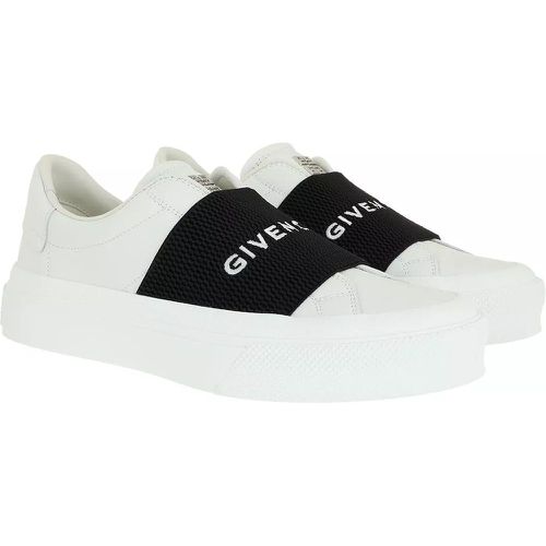 Sneaker - Slip On Sneakers - Gr. 36 (EU) - in - für Damen - Givenchy - Modalova