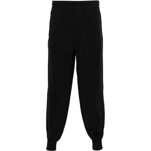 M Cuffed Track Pants - Größe L - Y-3 - Modalova