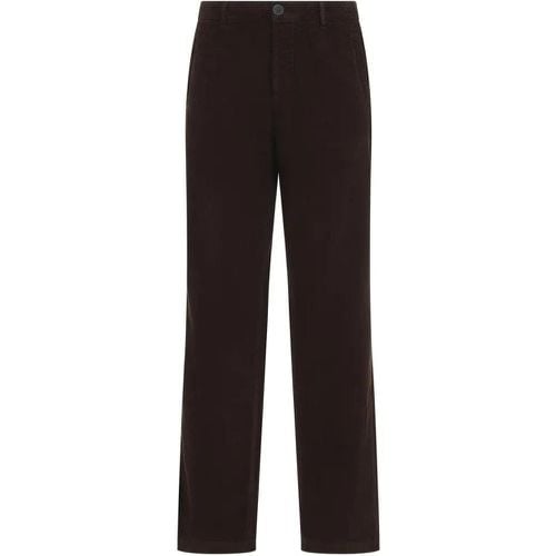 Kennari Pants - Größe L - Ranra - Modalova