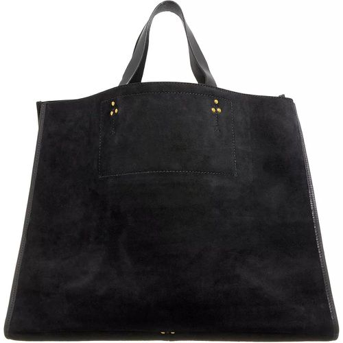 Shopper - Leon L - Gr. unisize - in - für Damen - Jerome Dreyfuss - Modalova