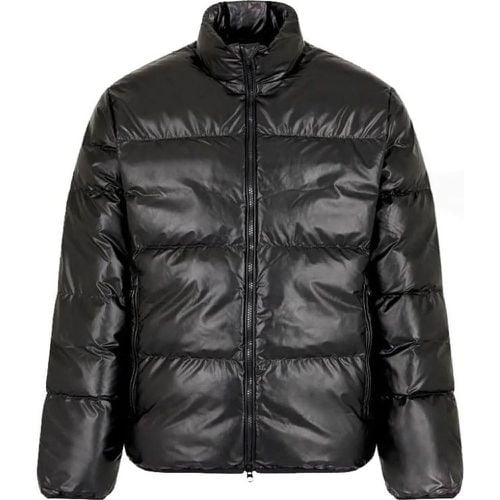 Jackets Black - Größe XL - Emporio Armani - Modalova