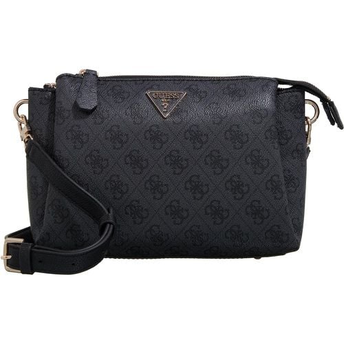 Crossbody Bags - Noelle Tri Compartment Xbody - für Damen - Guess - Modalova