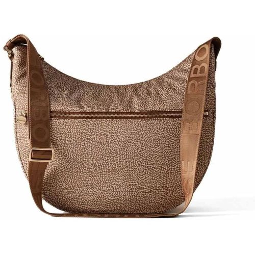 Crossbody Bags - Bags.. - Gr. unisize - in - für Damen - Borbonese - Modalova