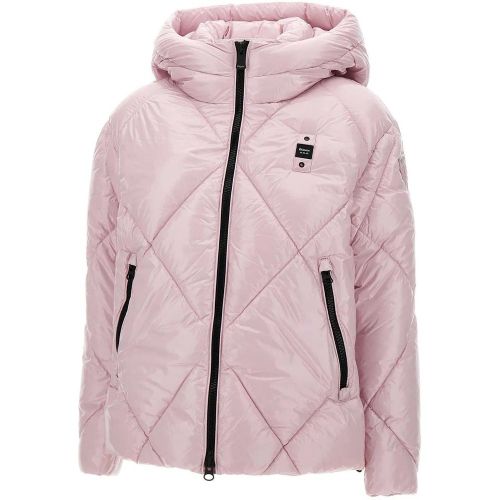 Coats Pink - Größe XS - Blauer - Modalova