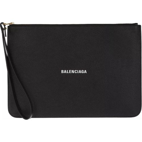 Pochettes - Cash Pouch - Gr. unisize - in - für Damen - Balenciaga - Modalova