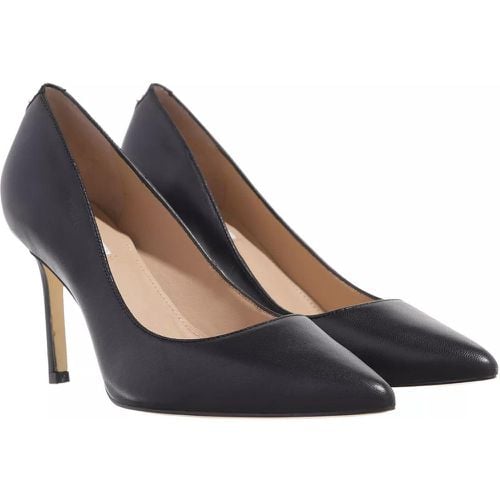 Pumps & High Heels - Dafne Carry Over - Gr. 38 (EU) - in - für Damen - Guess - Modalova