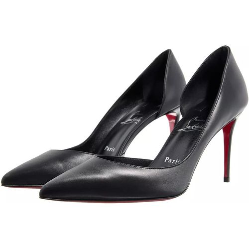 Pumps & High Heels - Iriza 85 mm Pumps - Gr. 38 (EU) - in - für Damen - Christian Louboutin - Modalova