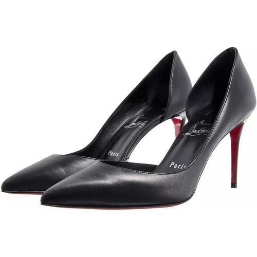 Pumps & High Heels - Iriza 85 mm Pumps - Gr. 36 (EU) - in - für Damen - Christian Louboutin - Modalova