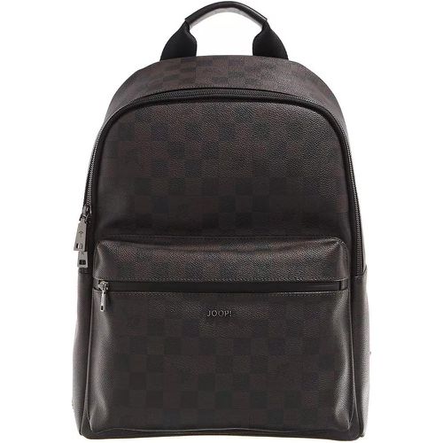 Rucksäcke - Cortina Piazza Miko Backpack Mvz - Gr. unisize - in - für Damen - Joop! - Modalova