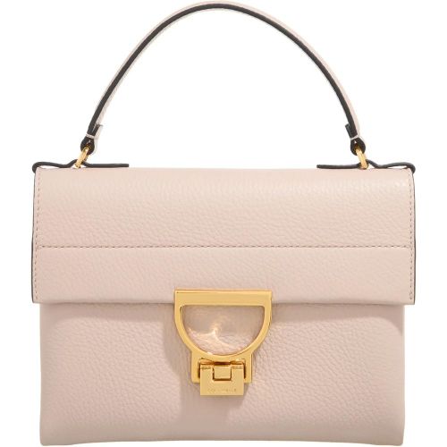 Crossbody Bags - Arlettis - Gr. unisize - in Gold - für Damen - Coccinelle - Modalova