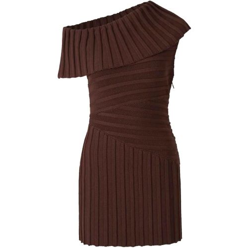 Oceane Knit Dress - Größe L - Cult Gaia - Modalova