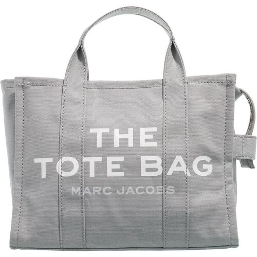 Tote - The Medium Tote - Gr. unisize - in - für Damen - Marc Jacobs - Modalova