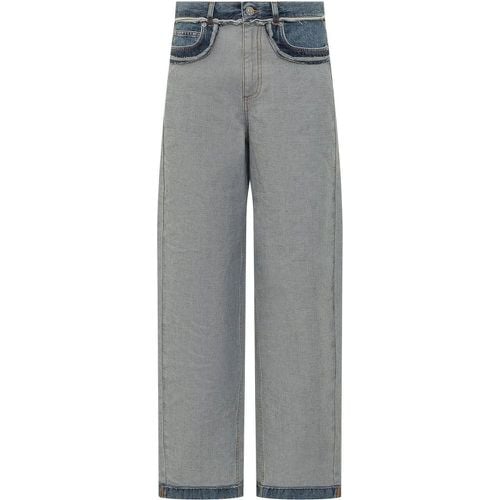 Jeans - Größe 40 - Marni - Modalova