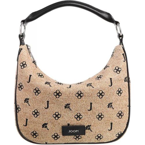 Crossbody Bags - Decoro Tessere Ginger Shoulderbag Lvz - Gr. unisize - in - für Damen - Joop! - Modalova