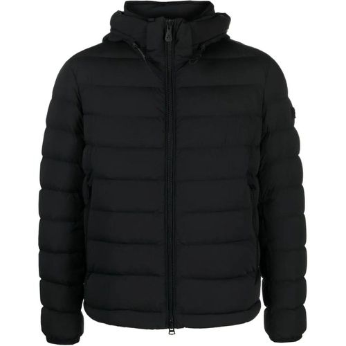 Boggs Jacket - Größe XXL - Peuterey - Modalova